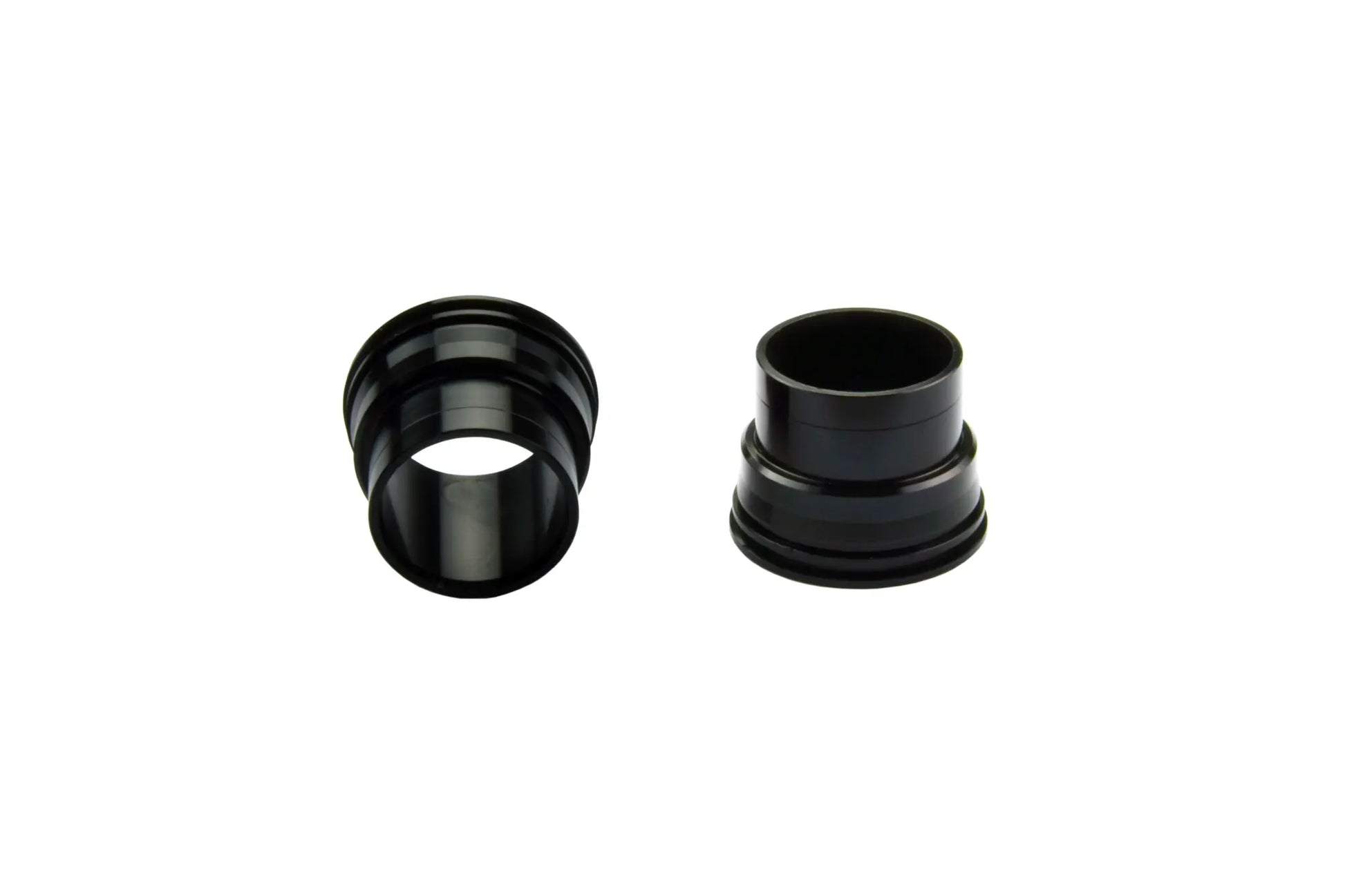SCAR RACING Front Wheel Spacer