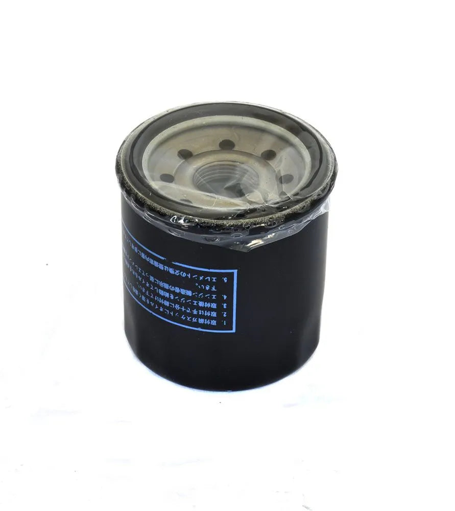 Athena Oil Filter - Exceeds Oem Specs