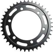 Jt Sprockets Steel Rear Sprocket 520-42t