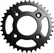Jt Sprockets Rear Sprocket - 37 Tooth