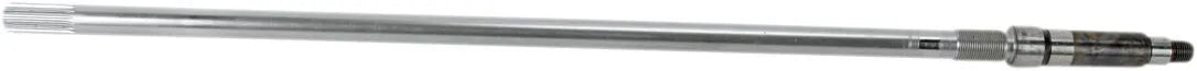 WSM Drive Shaft for Yamaha WaveRunner GP1300R XL1200 1998-2008