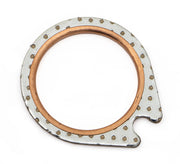 S&S Cycle Auspuffdichtung für Motorradauspuffrohre