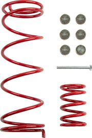 Epi Clutch Kit For Atv/utv