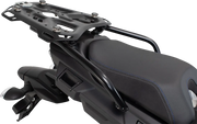 Sw-motech Adventure-rack Luggage Rack
