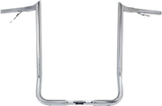 Paul Yaffe 16" Pre-wired Handlebar