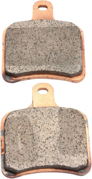 DP Brakes SDP Pro-SNX HH+ Sinter Bremsbeläge