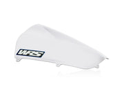 Wrs Windscreen Race Clear