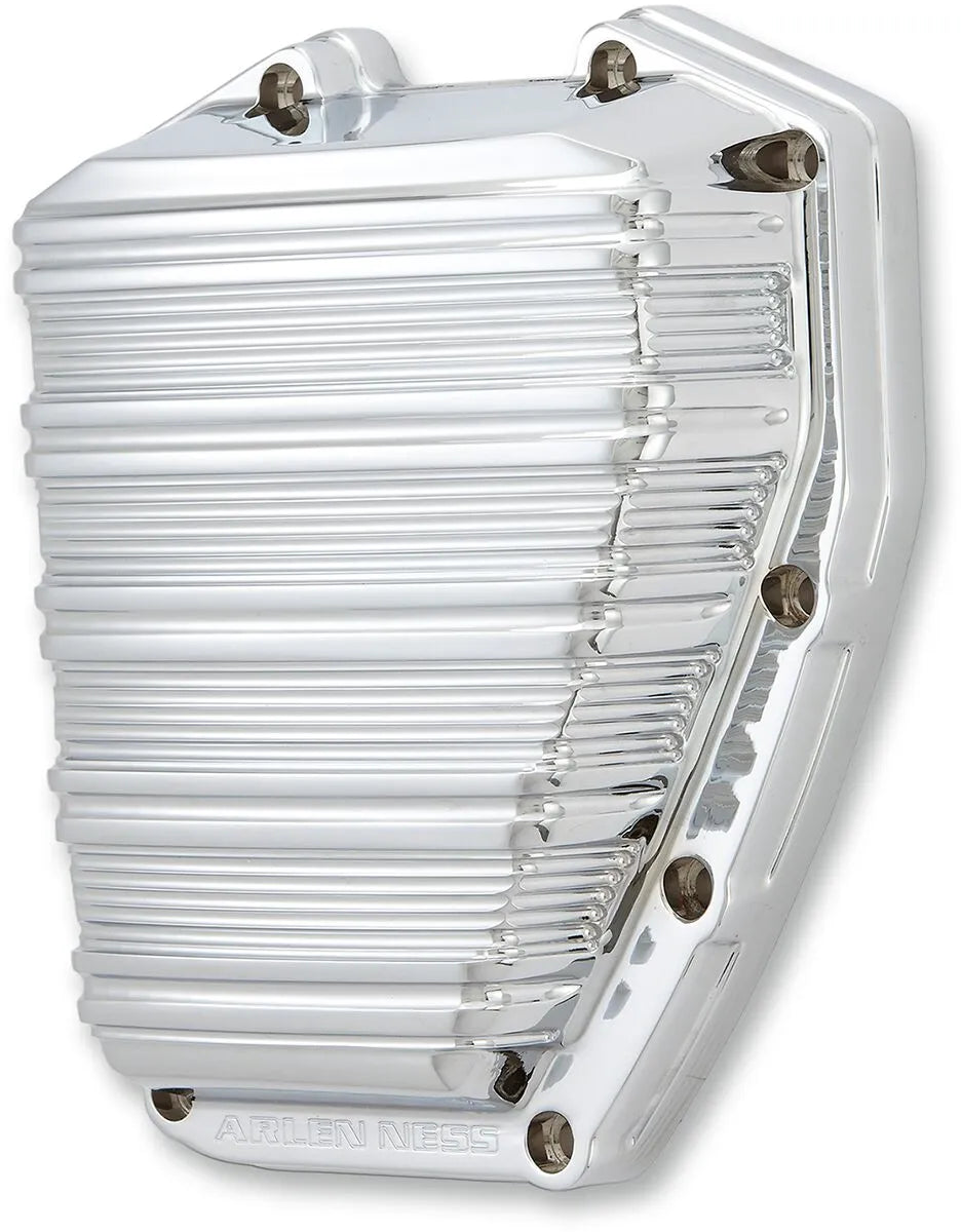 Arlen Ness 10 Gauge Cam Cover For Milwaukee Eight