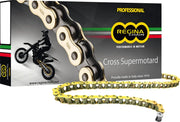 Regina 420 Rx3 Drive Chain