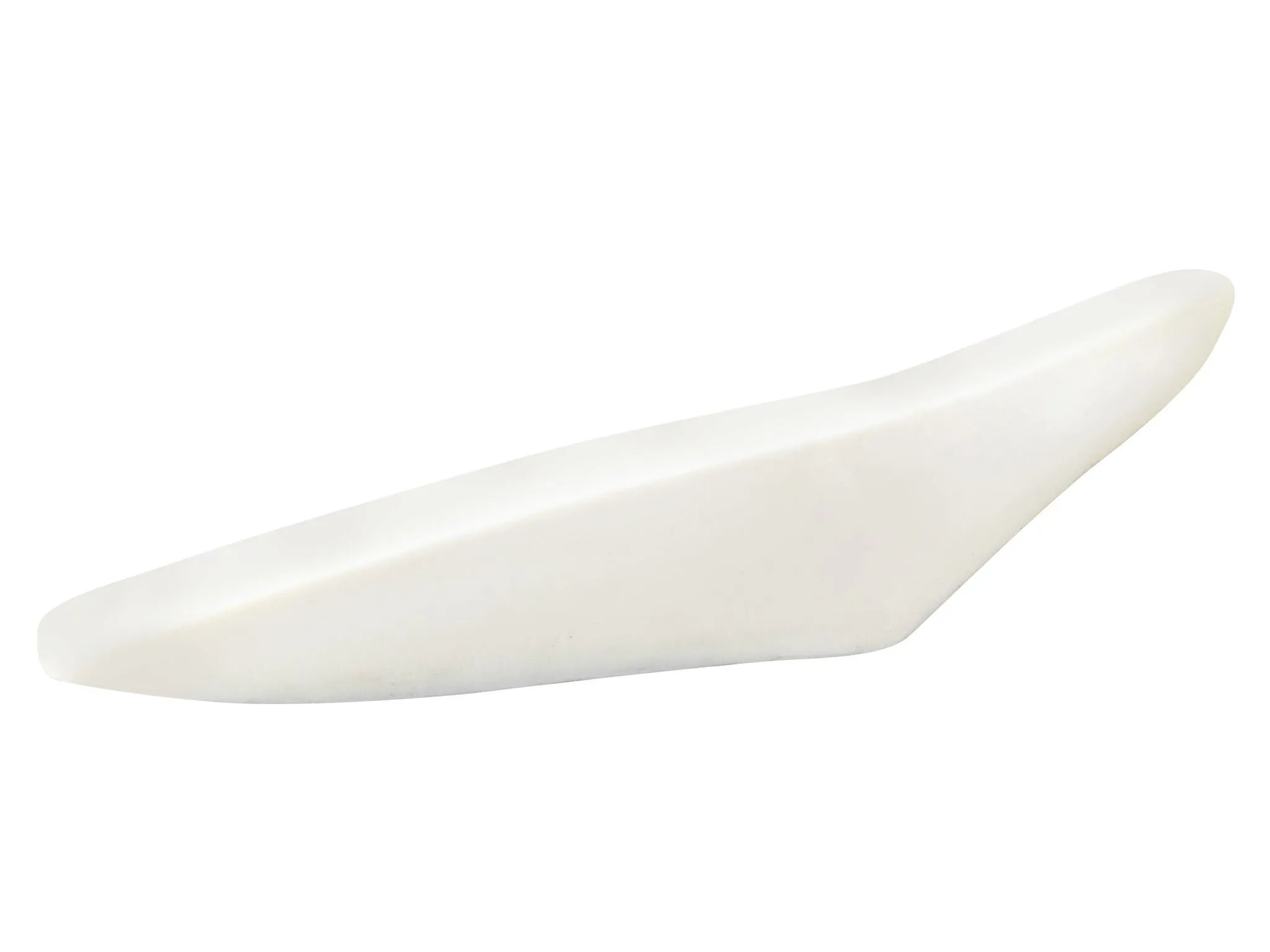 Blackbird Racing Seat Foam Tall - For SUZUKI