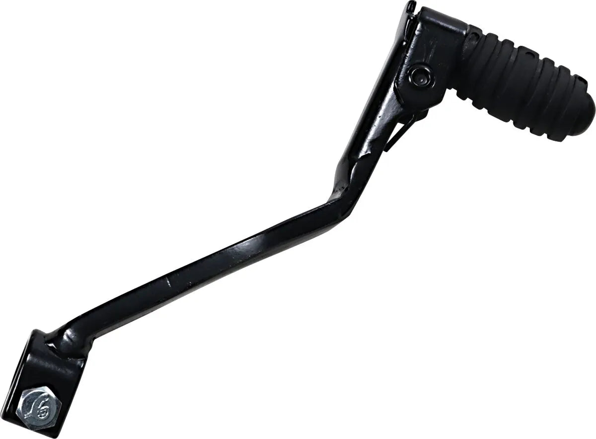 Moose Offroad Steel Shift Lever