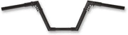 Arlen Ness 1-1/4" Modular Handlebar