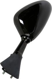 Emgo Oem-style Replacement Mirror