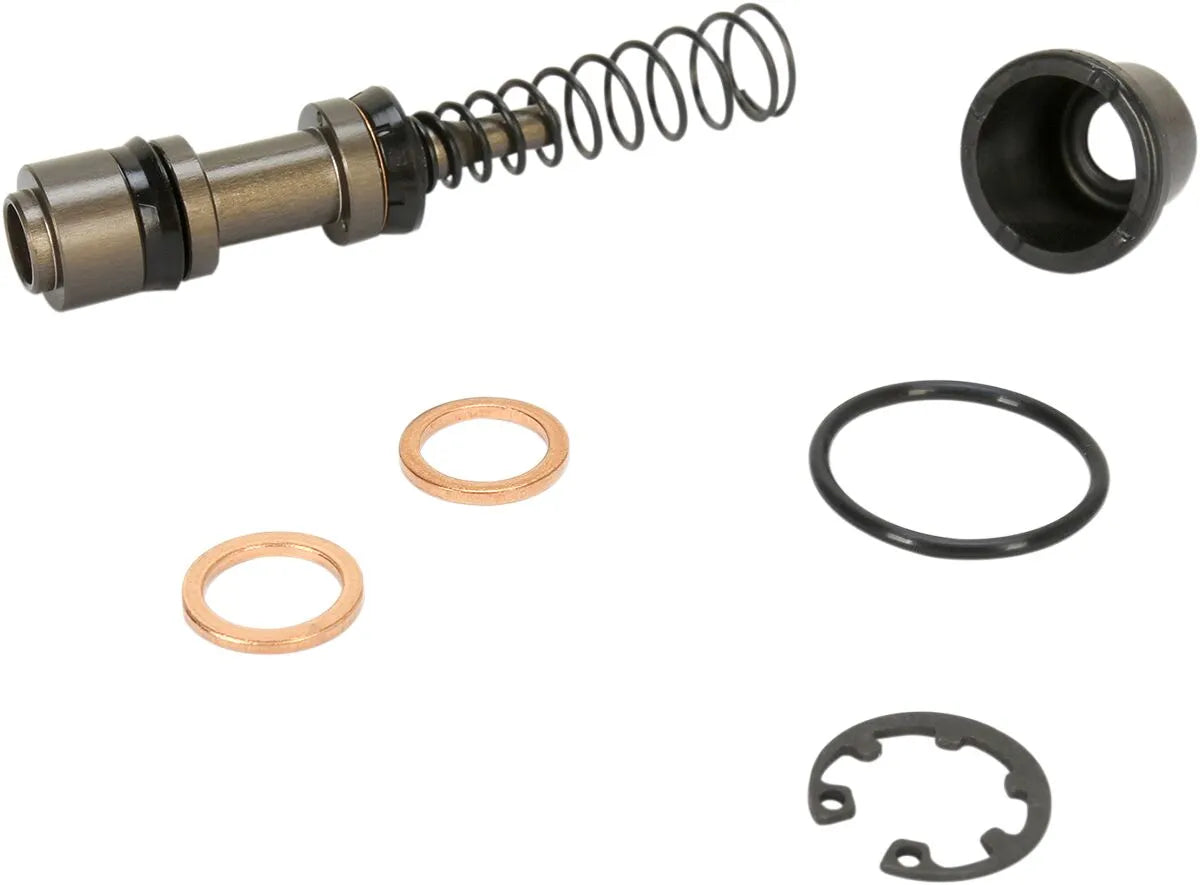 Moose Offroad Master Cylinder Rebuild Kit