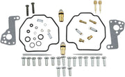 Parts Unlimited Carburetor Repair Kit