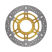 Ebc X-Series Bremsscheibe Für Sportmotorräder - Vorne