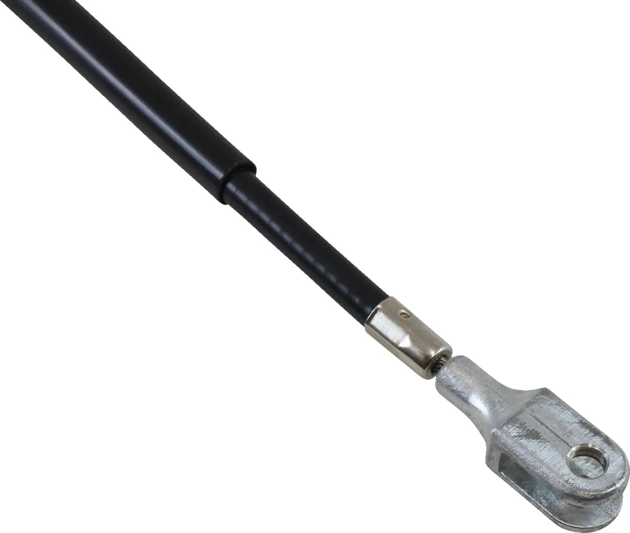 Vintco Hinteres Bremskabel