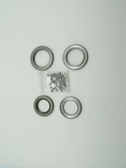 Parts Europe Steering Stem Bearing