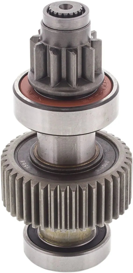 Drag Specialties Starter Clutch