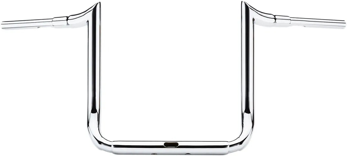 La Choppers 1-1/2" Grande Prime Ape Handlebar