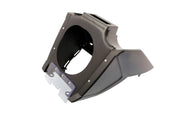 Polisport Airbox Restyle Plastic - Perfect Oem Fit
