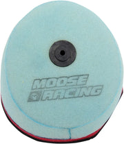 Moose Offroad Precision Pre-oiled Air Filter