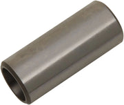 Vertex Case Hardened Piston Wrist Pin