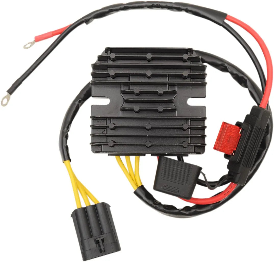 Moose Offroad Regulator Rectifier For Polaris