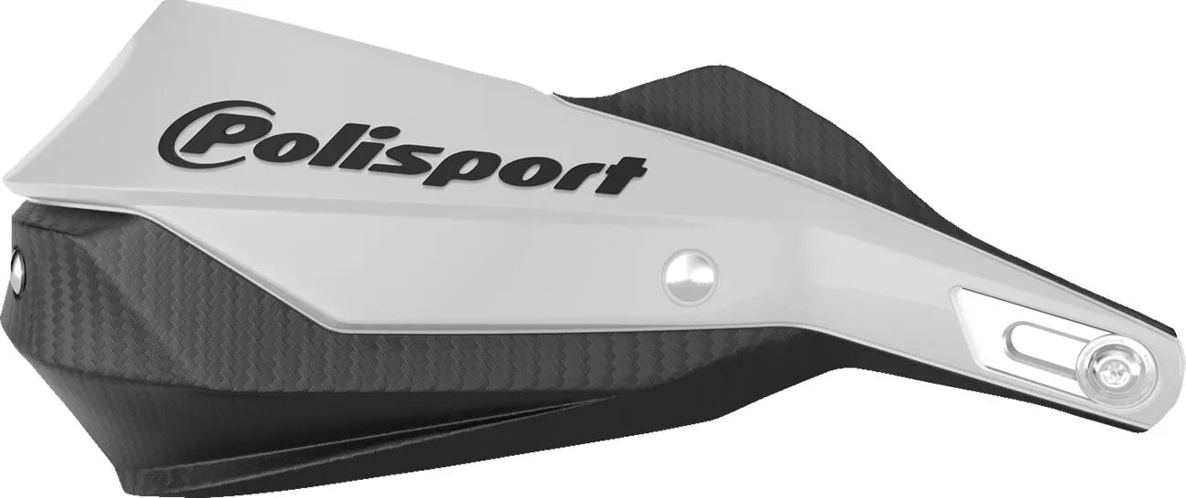 Polisport Trail Blazer Handguard