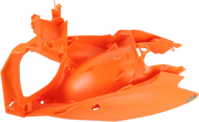 Ufo Replacement Side Panels For Ktm