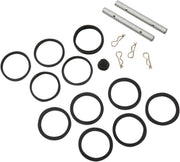 Parts Unlimited Bremssattel-Reparatursatz