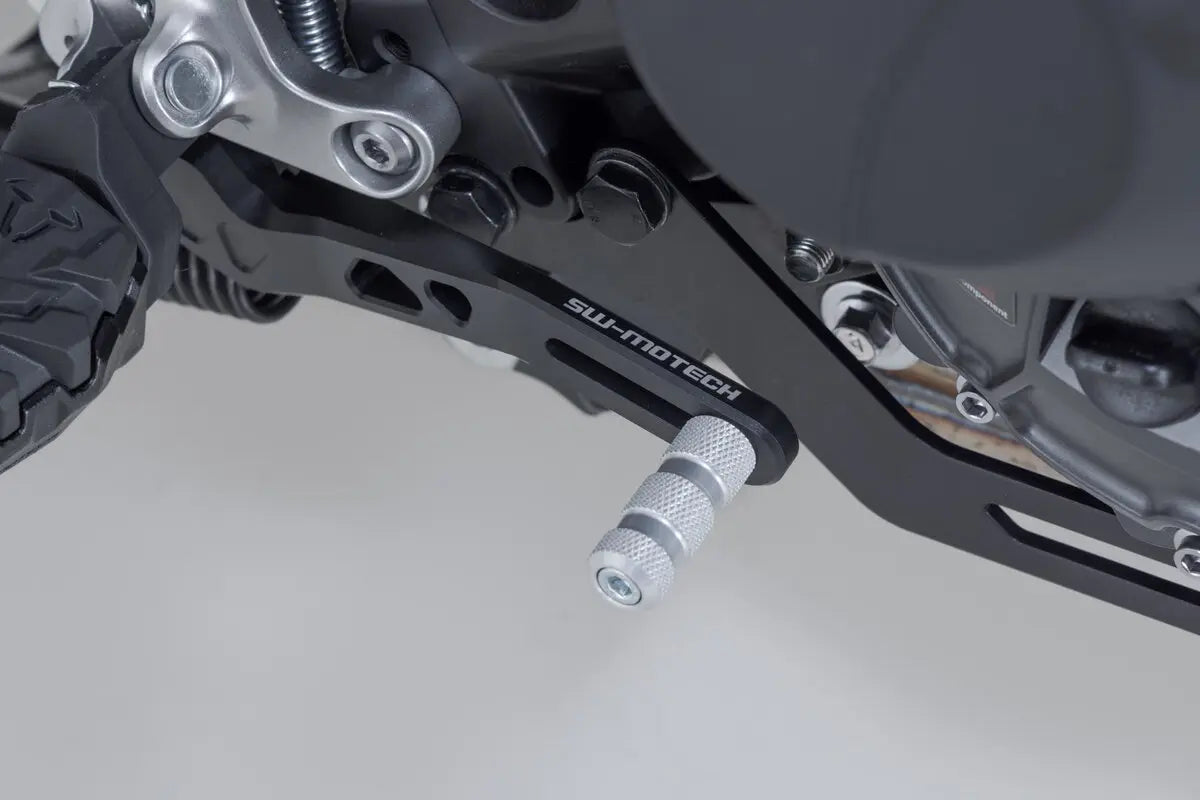 Sw-Motech Aluminum Brake Pedal