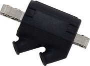 Drag Specialties End Mount Ignition Coil