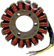 Rick's Motorsport Electric Stator For Sea-doo