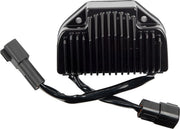 Drag Specialties Premium Voltage Regulator