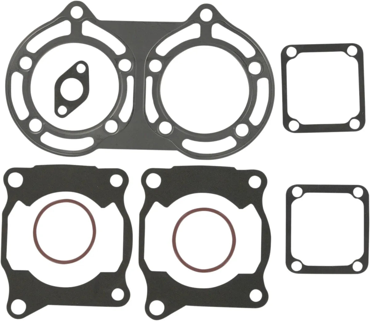 Cometic Top End Gasket Kit for Yamaha Banshee YFZ 350 1987-2006