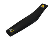 Blackbird Racing Seat Cover - Maximum Grip