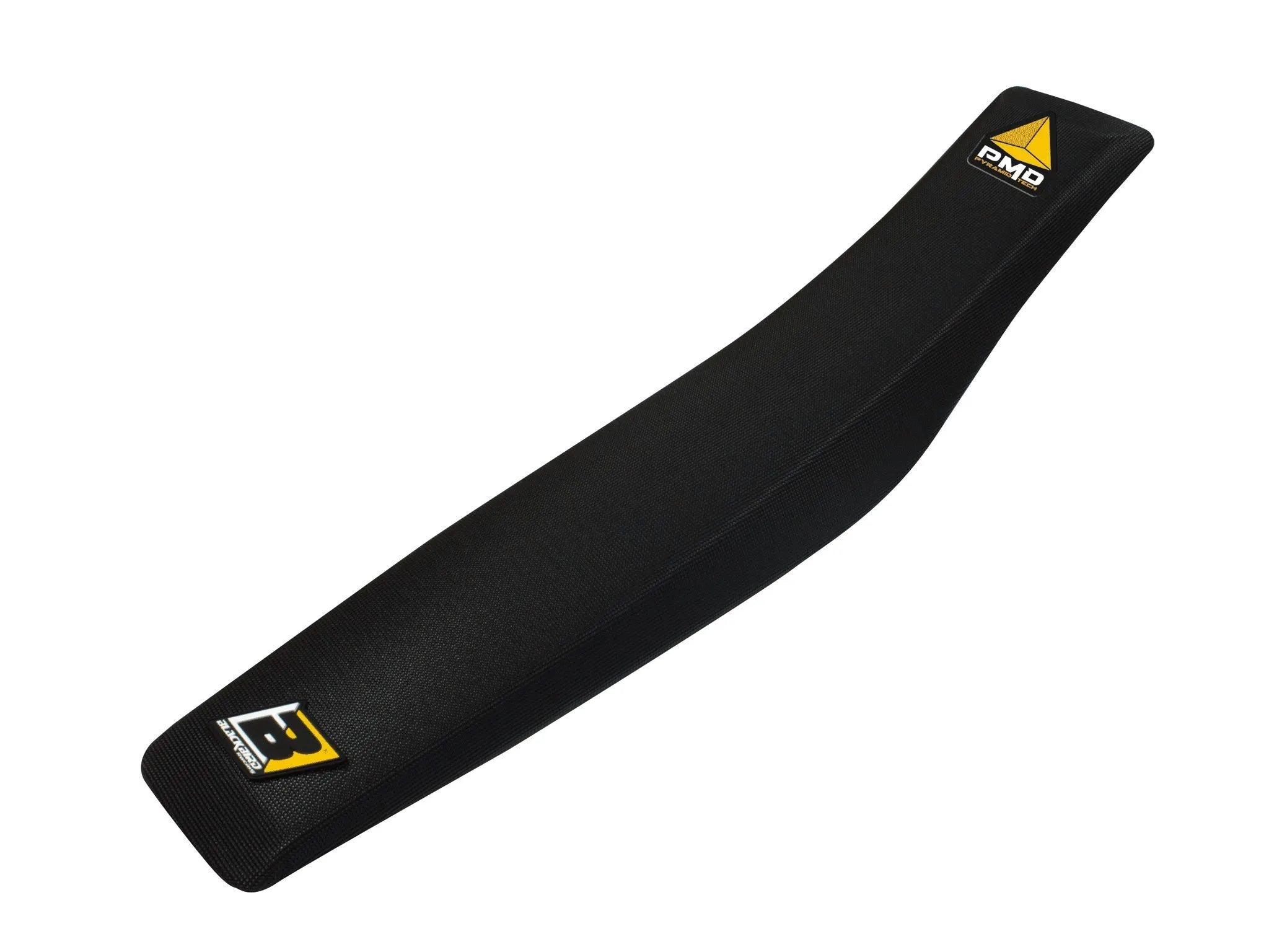 Blackbird Racing Seat Cover - Maximum Grip