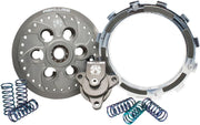 Rekluse Exp 3.0 Sxs Clutch Kit