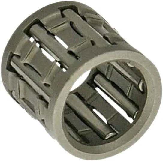 NARAKU Small End Bearing