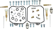 Parts Unlimited Carburetor Repair Kit