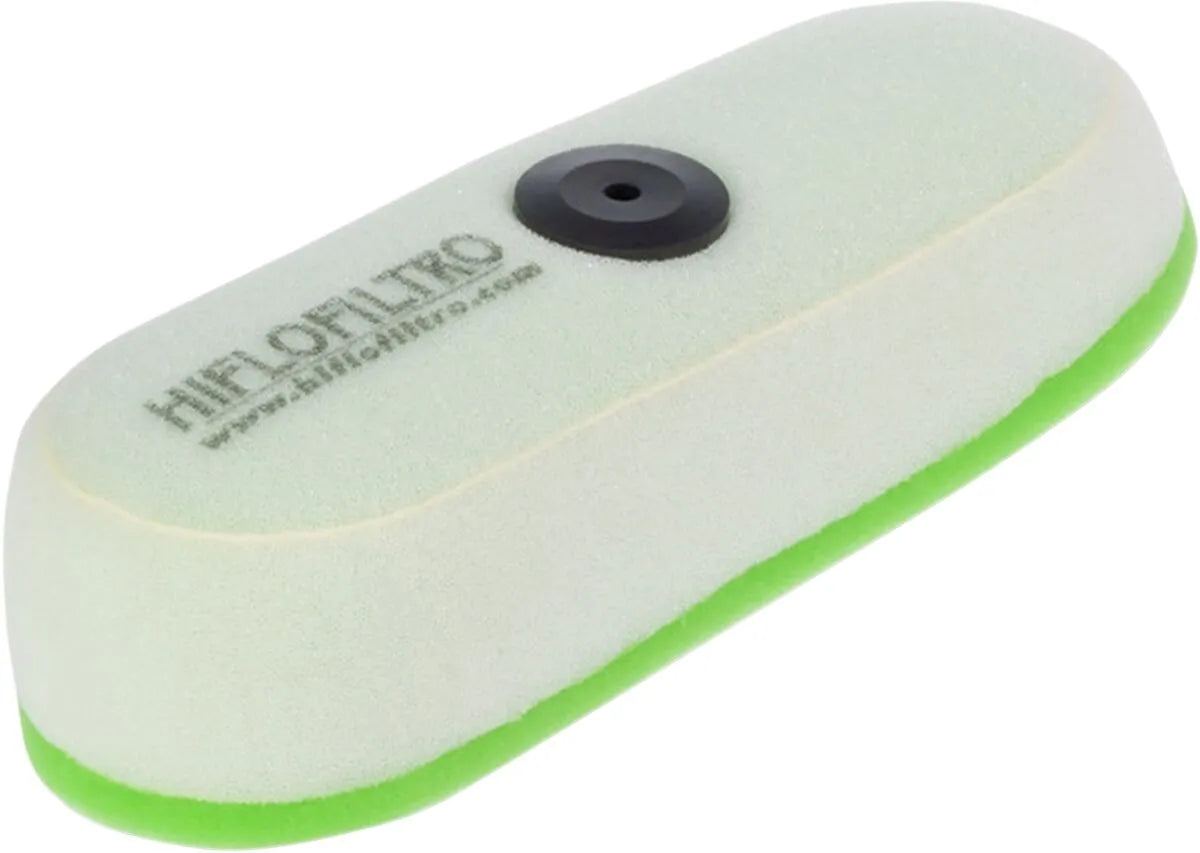 Hiflofiltro Foam Air Filter