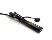 Denali Cansmart Gen Ii Controller