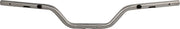 La Choppers Performance Handlebar - Polished Stainless Steel