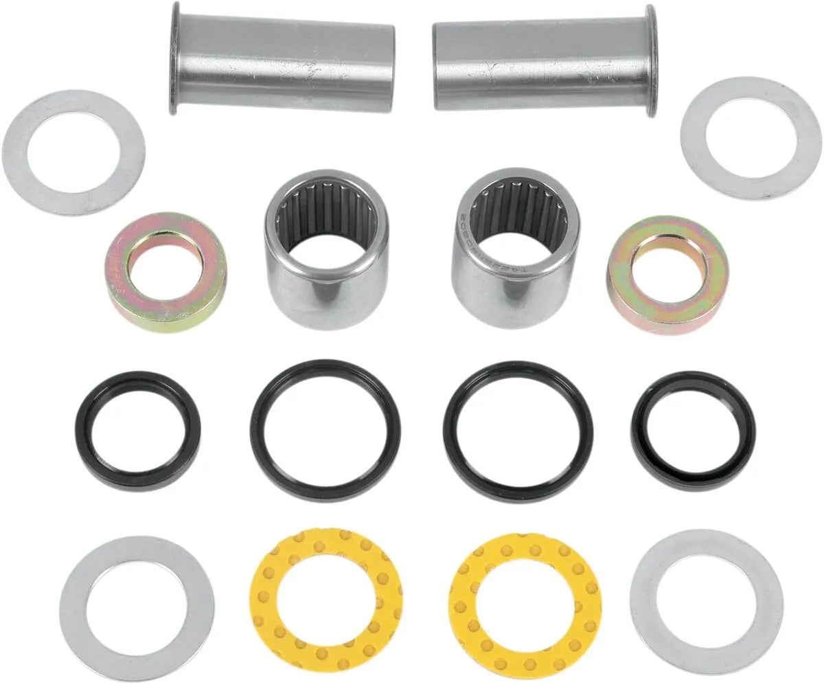 Moose Offroad Swingarm Bearing Kit