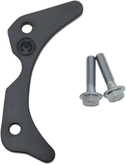 Moose Offroad Hard-Parts Engine Case Saver