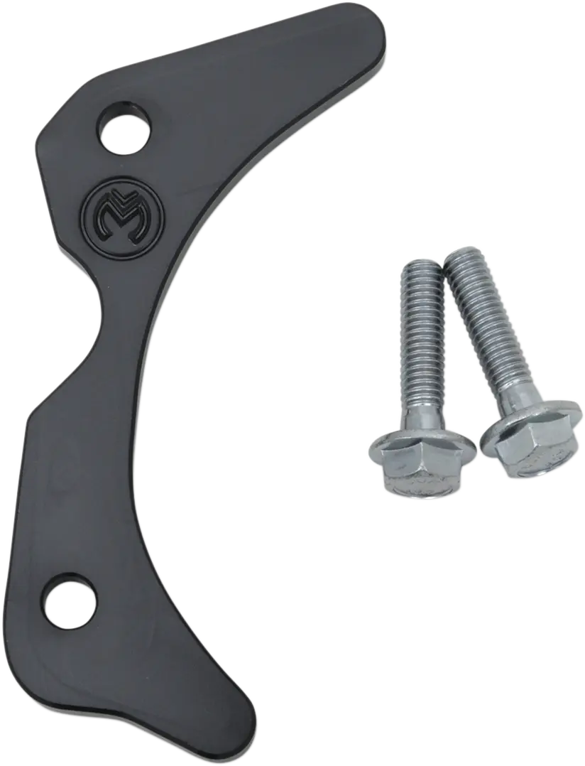 Moose Offroad Hard-Parts Engine Case Saver