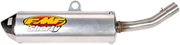Fmf Powercore 2 Shorty Schalldämpfer