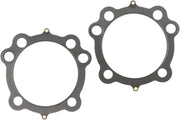 Cometic MLS Cylinder Head Gasket for 3.8125" Bore