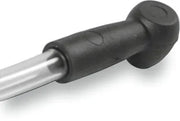 TRW Black Bleeder Nipple